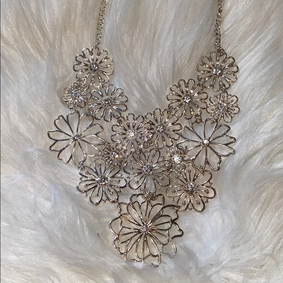 NWT Carole Jewelry - Picture 2 of 8